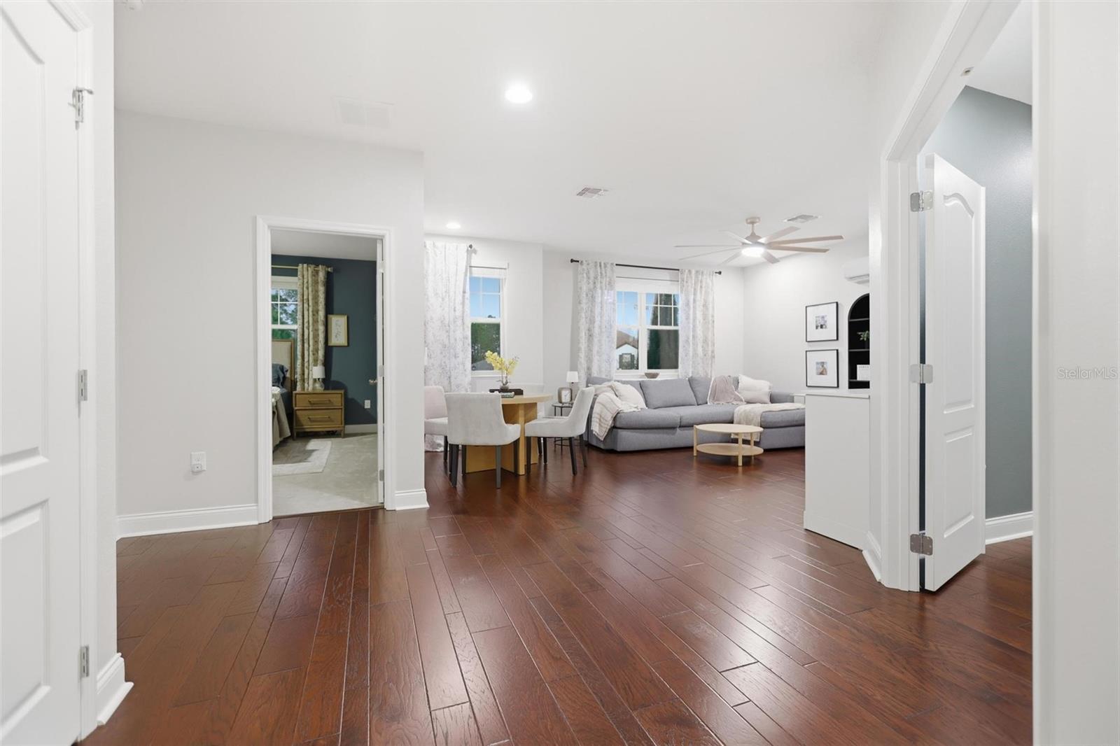 Image 30 of 51 For 162 Ancona Avenue