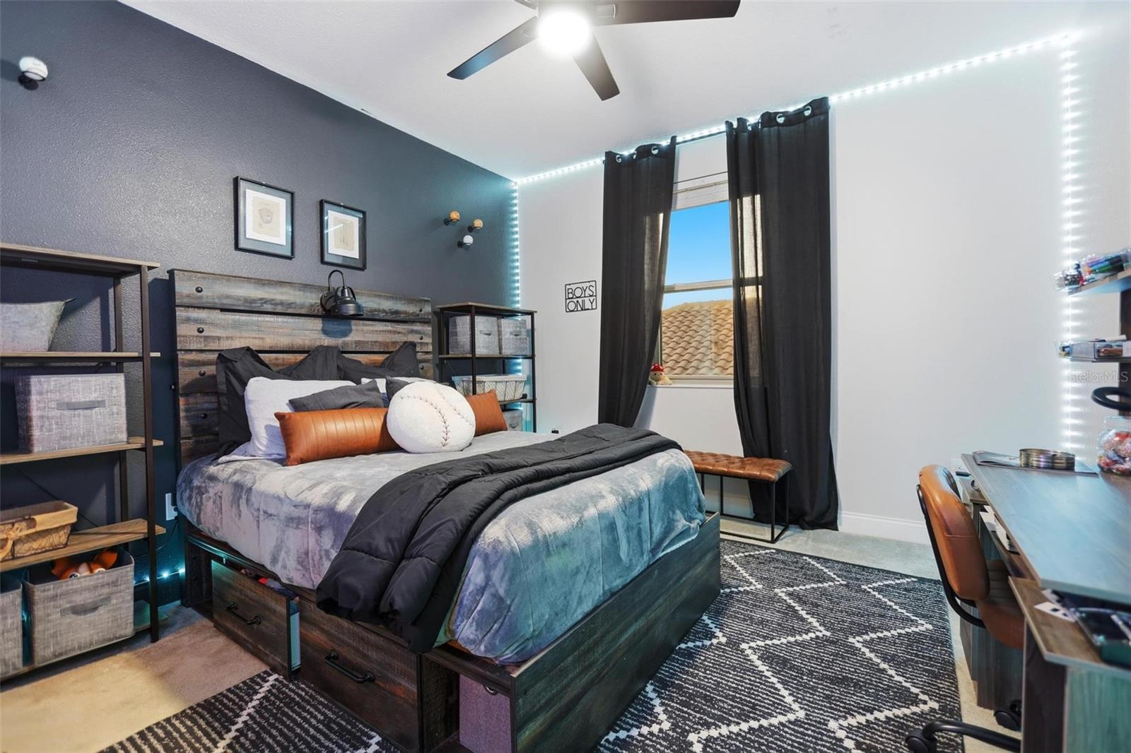 Image 34 of 51 For 162 Ancona Avenue