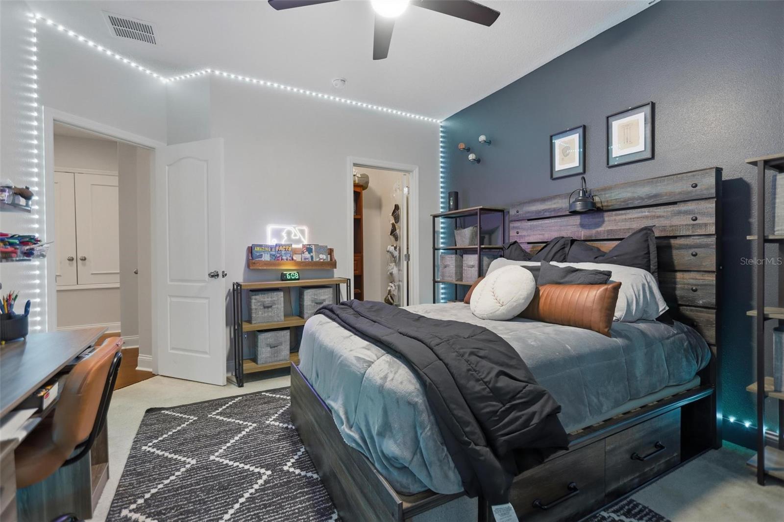 Image 35 of 51 For 162 Ancona Avenue