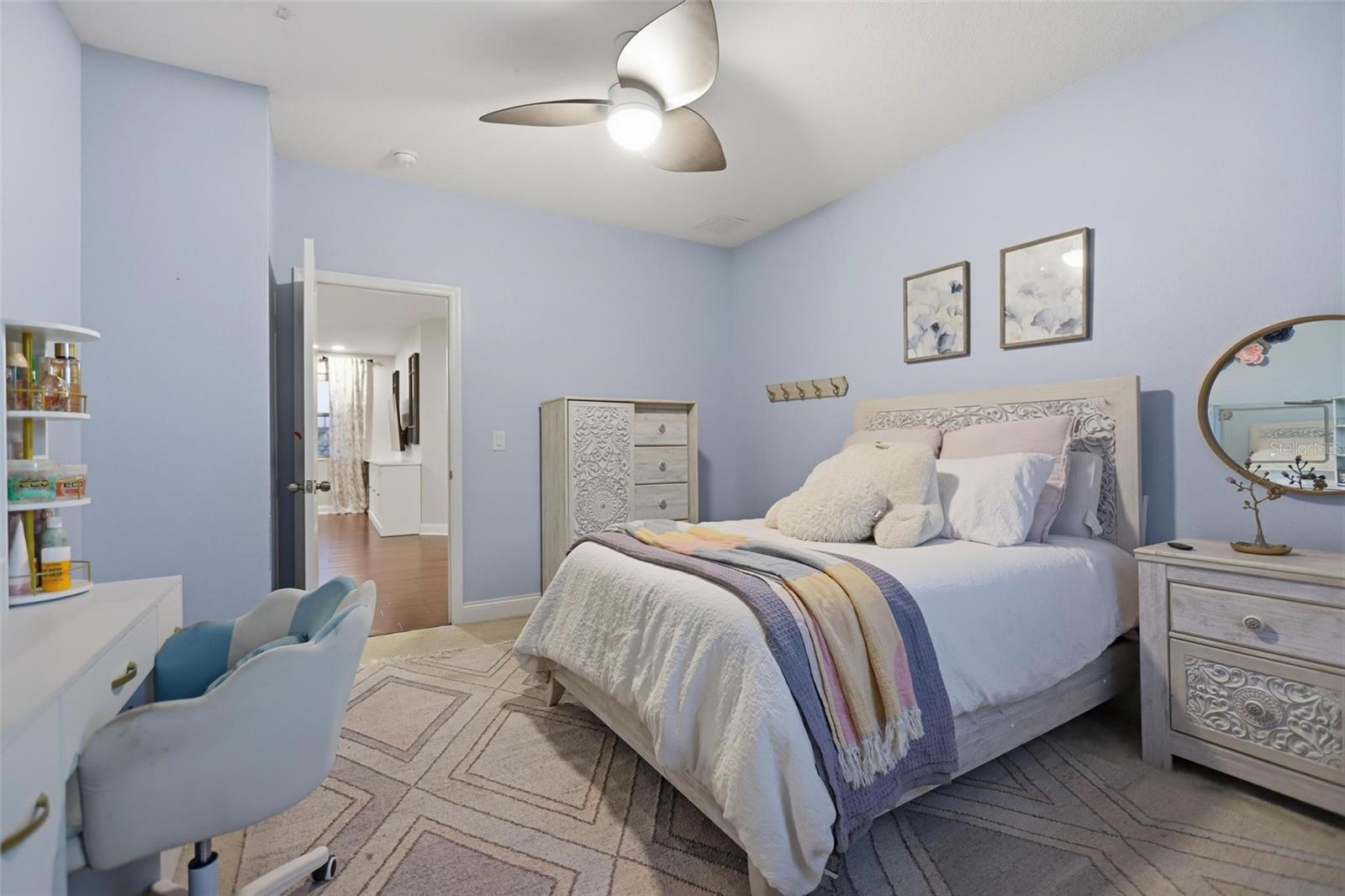 Image 37 of 51 For 162 Ancona Avenue