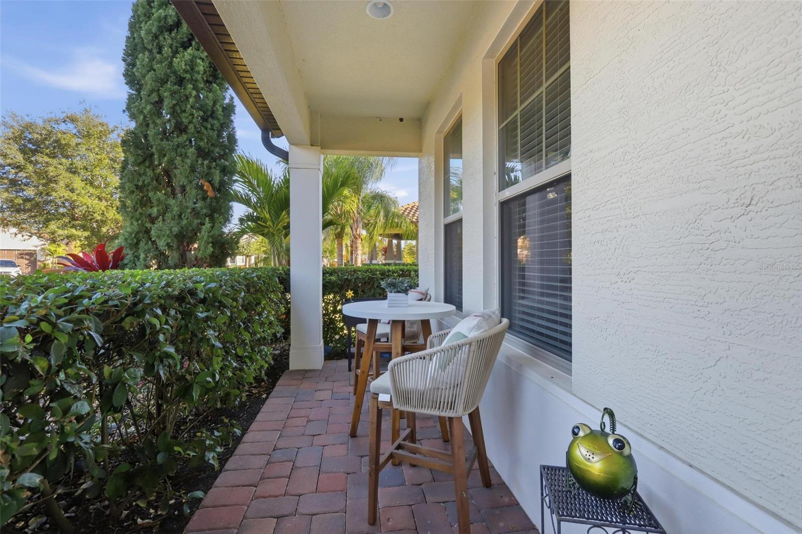 Image 4 of 51 For 162 Ancona Avenue