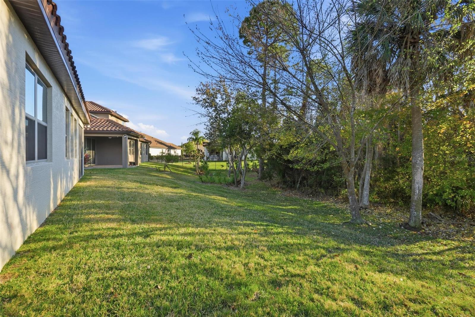 Image 46 of 51 For 162 Ancona Avenue