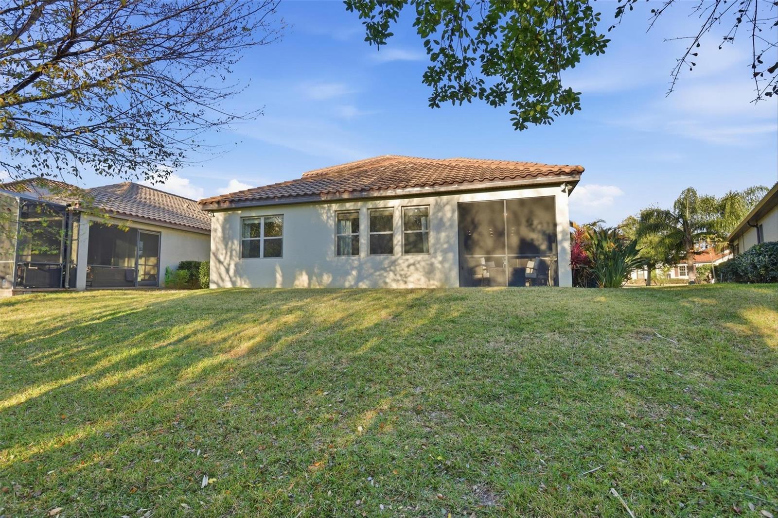 Image 48 of 51 For 162 Ancona Avenue