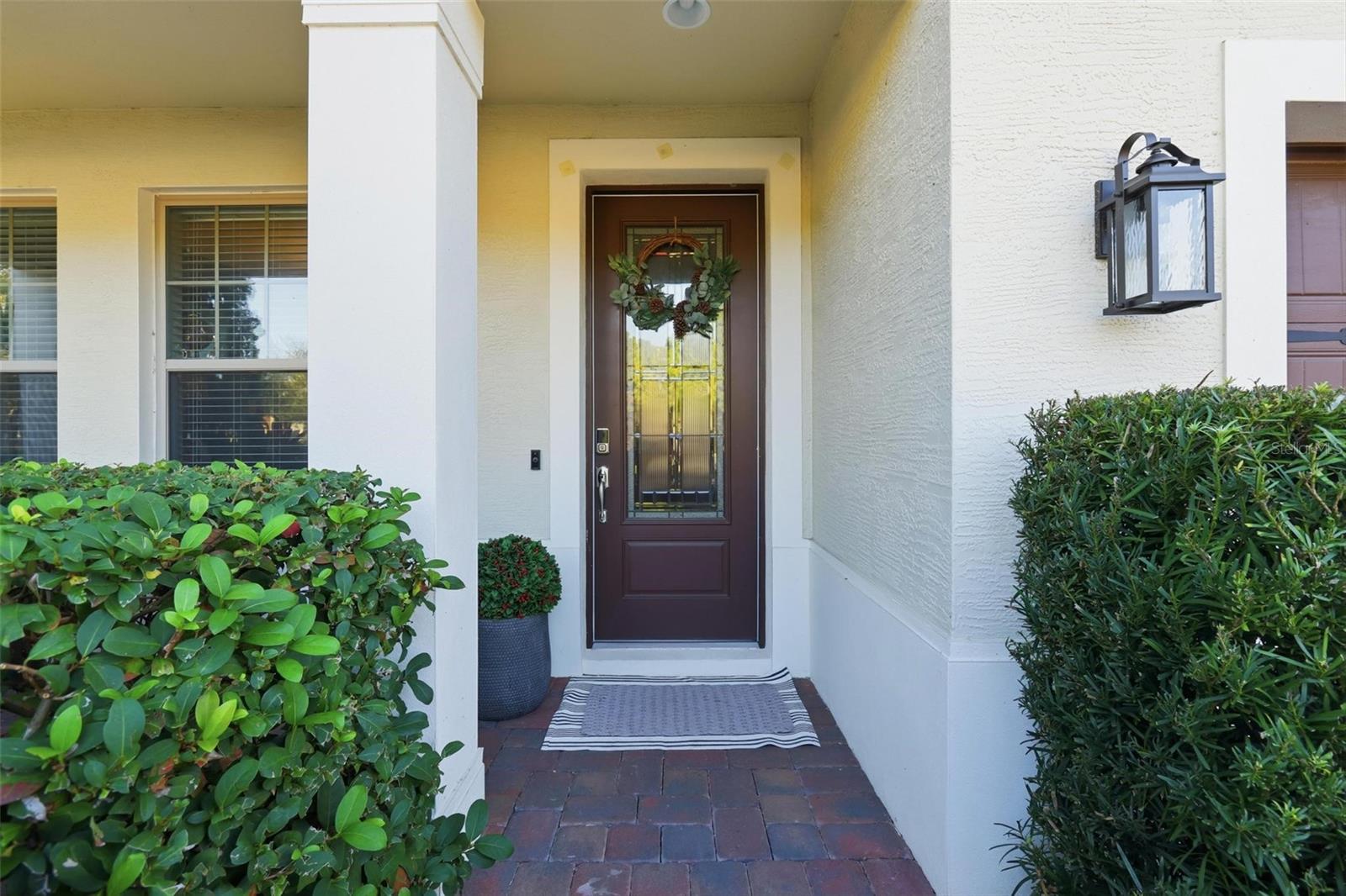 Image 5 of 51 For 162 Ancona Avenue