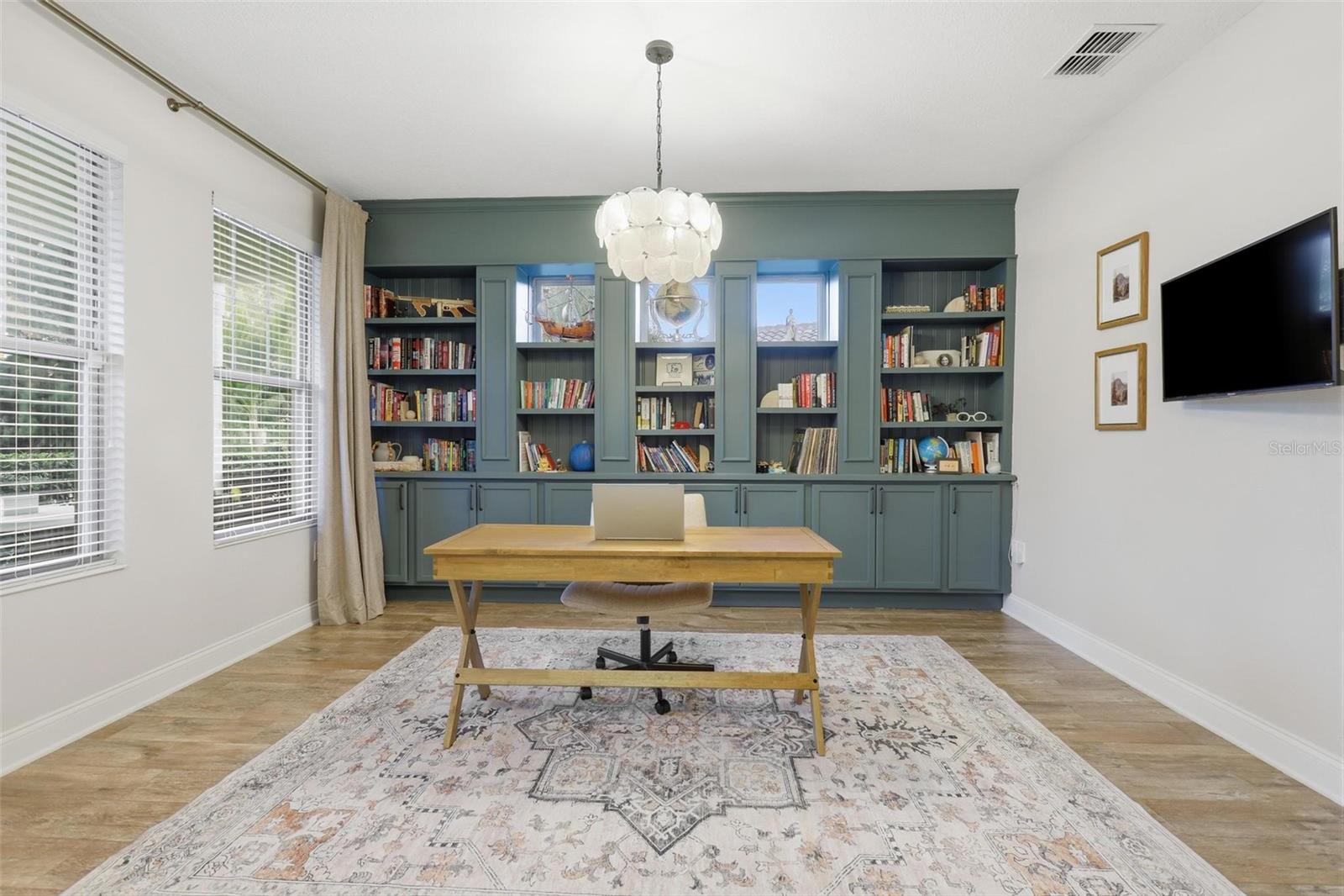 Image 7 of 51 For 162 Ancona Avenue