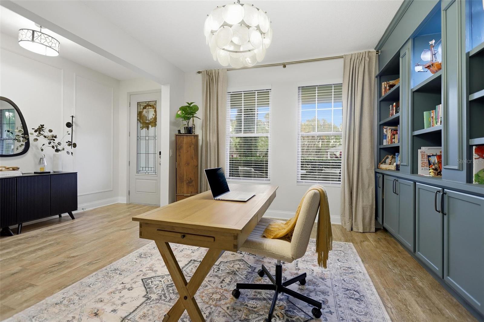 Image 8 of 51 For 162 Ancona Avenue