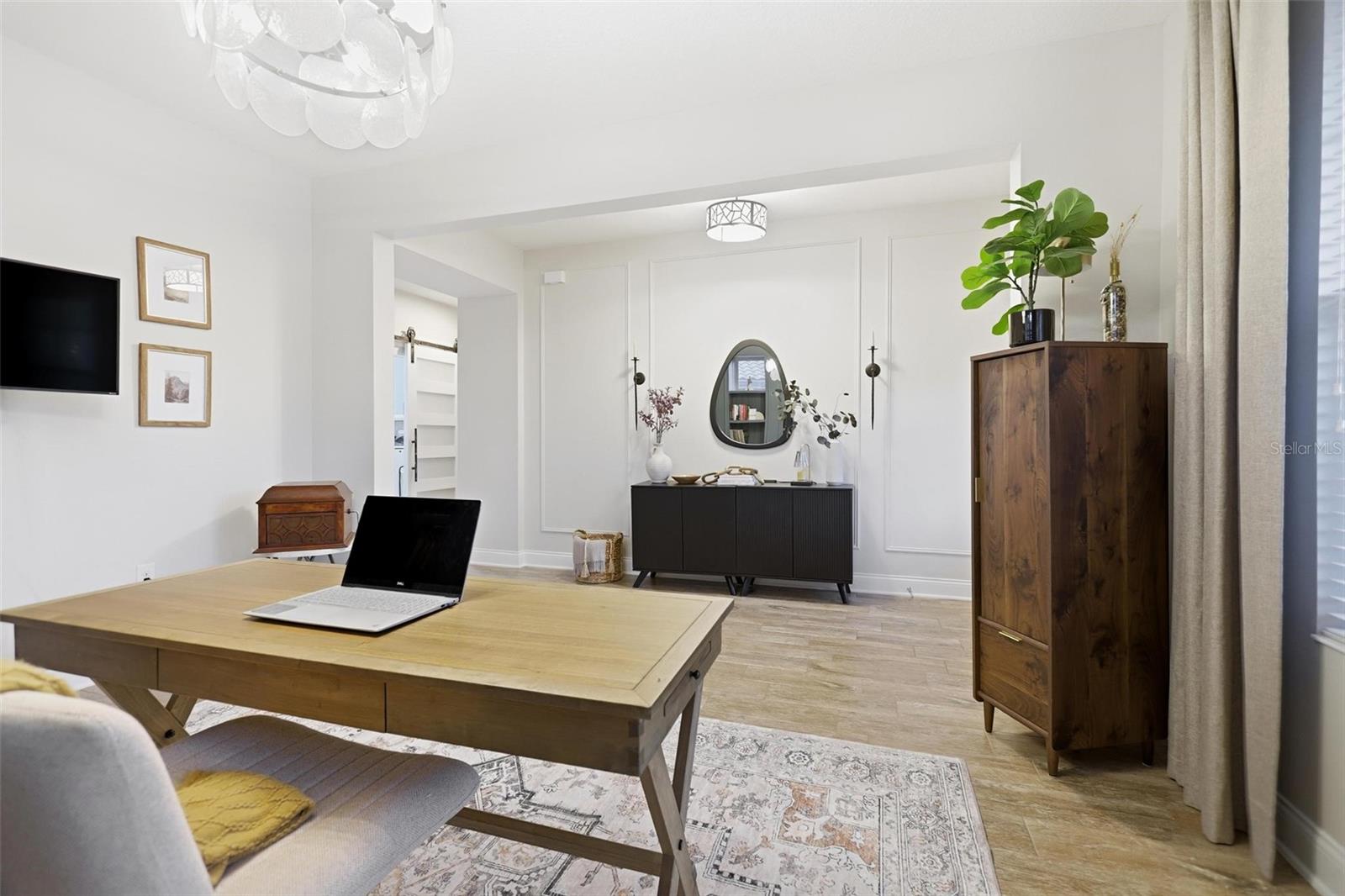 Image 9 of 51 For 162 Ancona Avenue