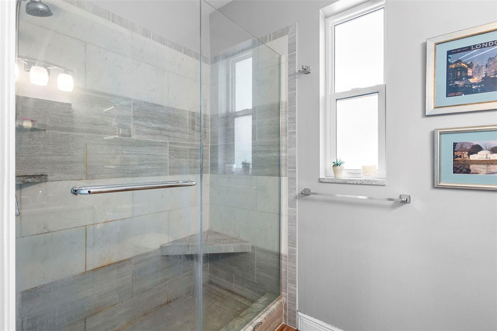 Image 15 of 31 For 819 Wisconsin Avenue