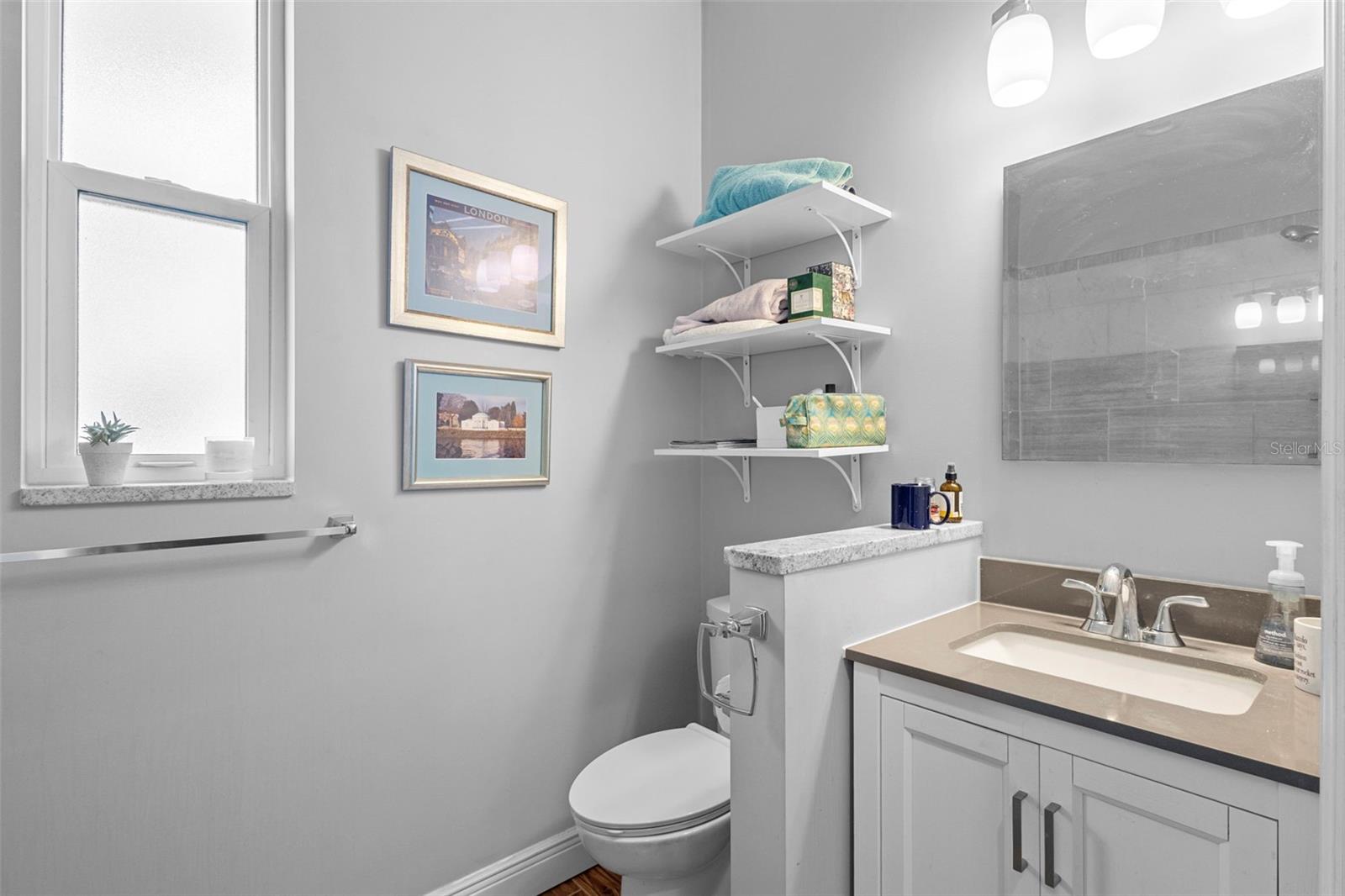 Image 16 of 31 For 819 Wisconsin Avenue