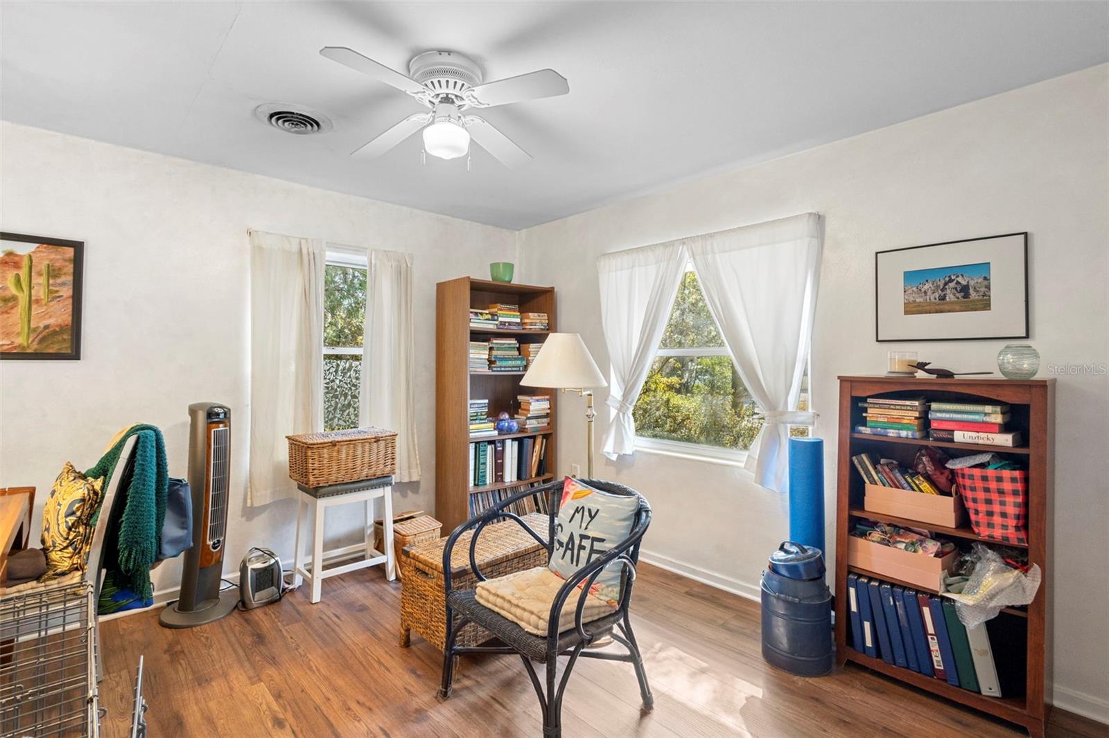 Image 18 of 31 For 819 Wisconsin Avenue