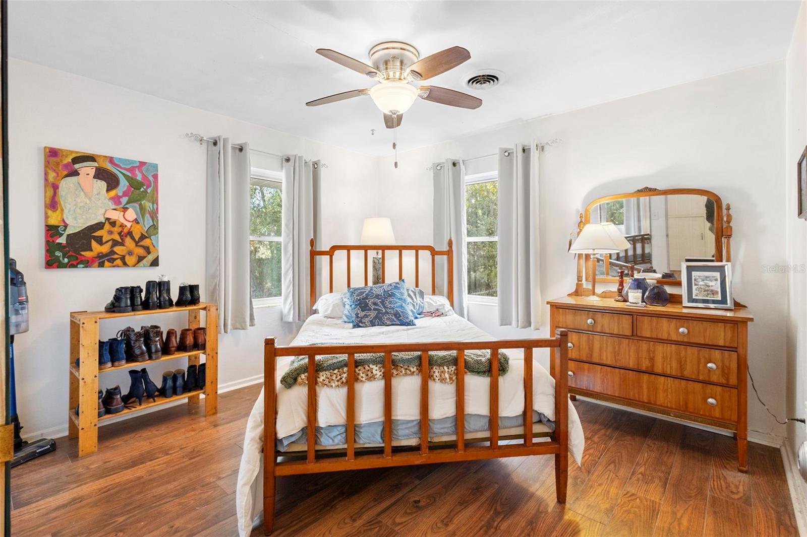 Image 21 of 31 For 819 Wisconsin Avenue