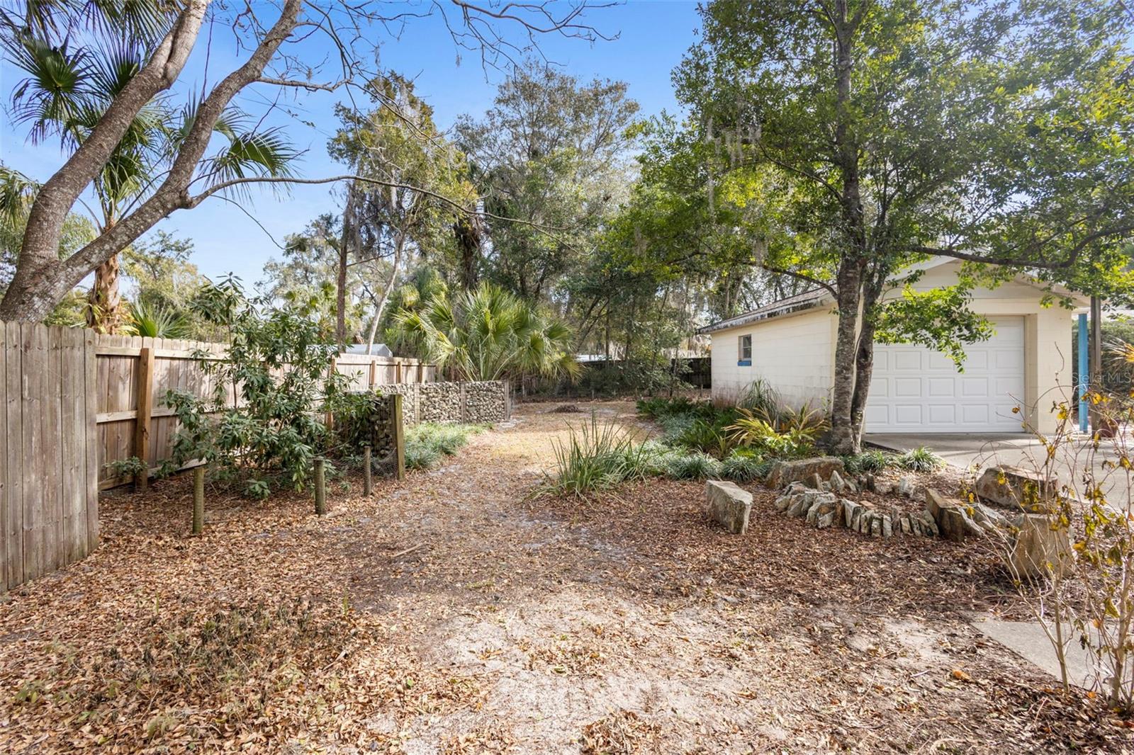 Image 22 of 31 For 819 Wisconsin Avenue