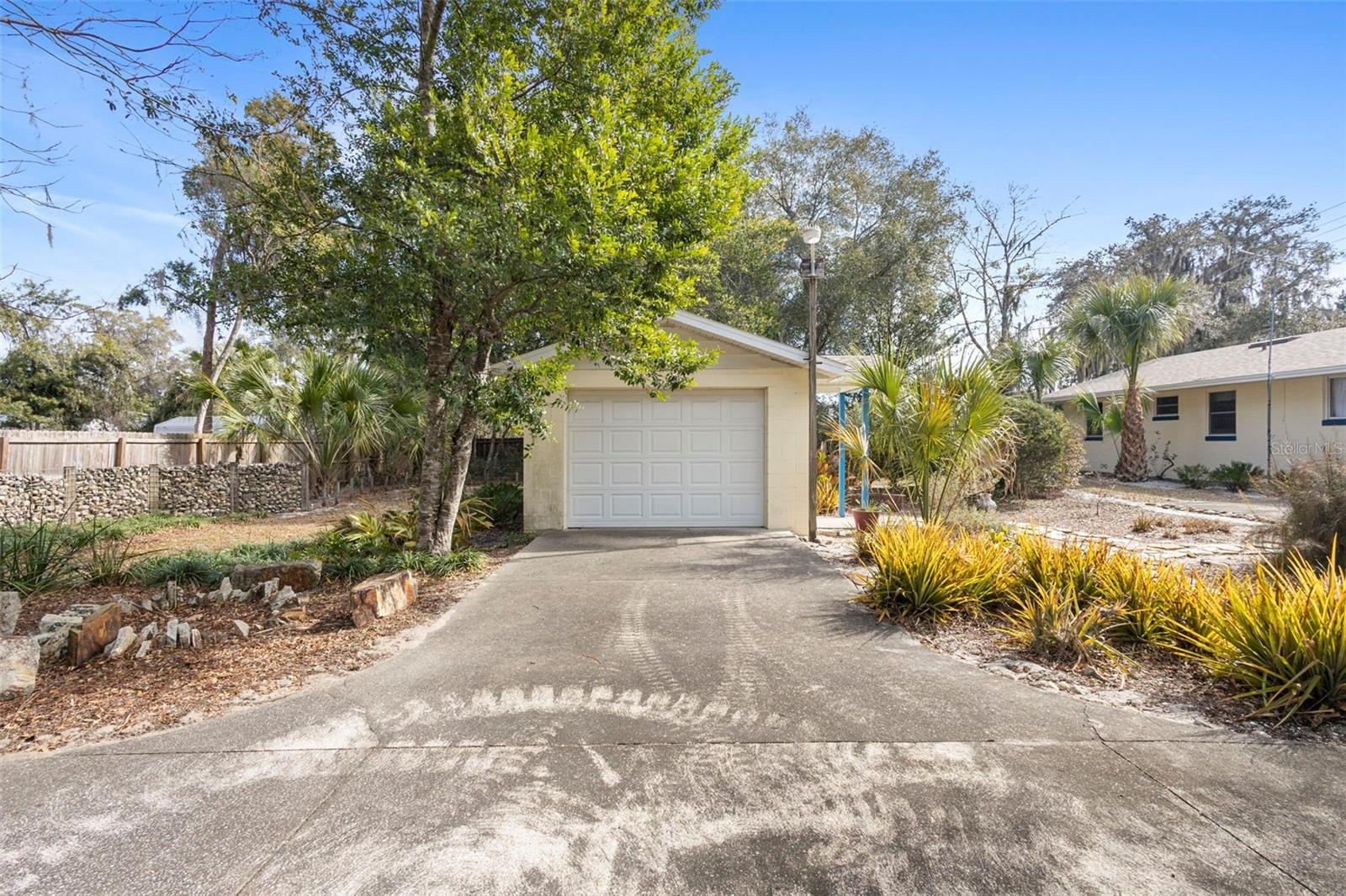 Image 23 of 31 For 819 Wisconsin Avenue