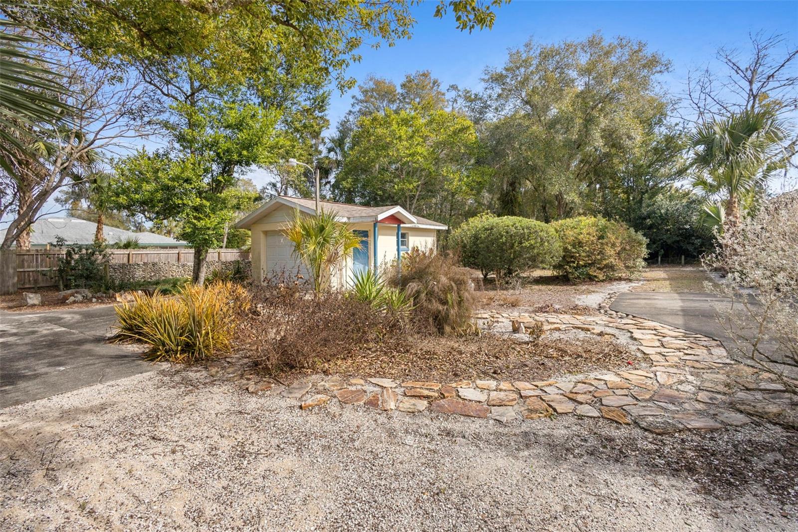 Image 26 of 31 For 819 Wisconsin Avenue