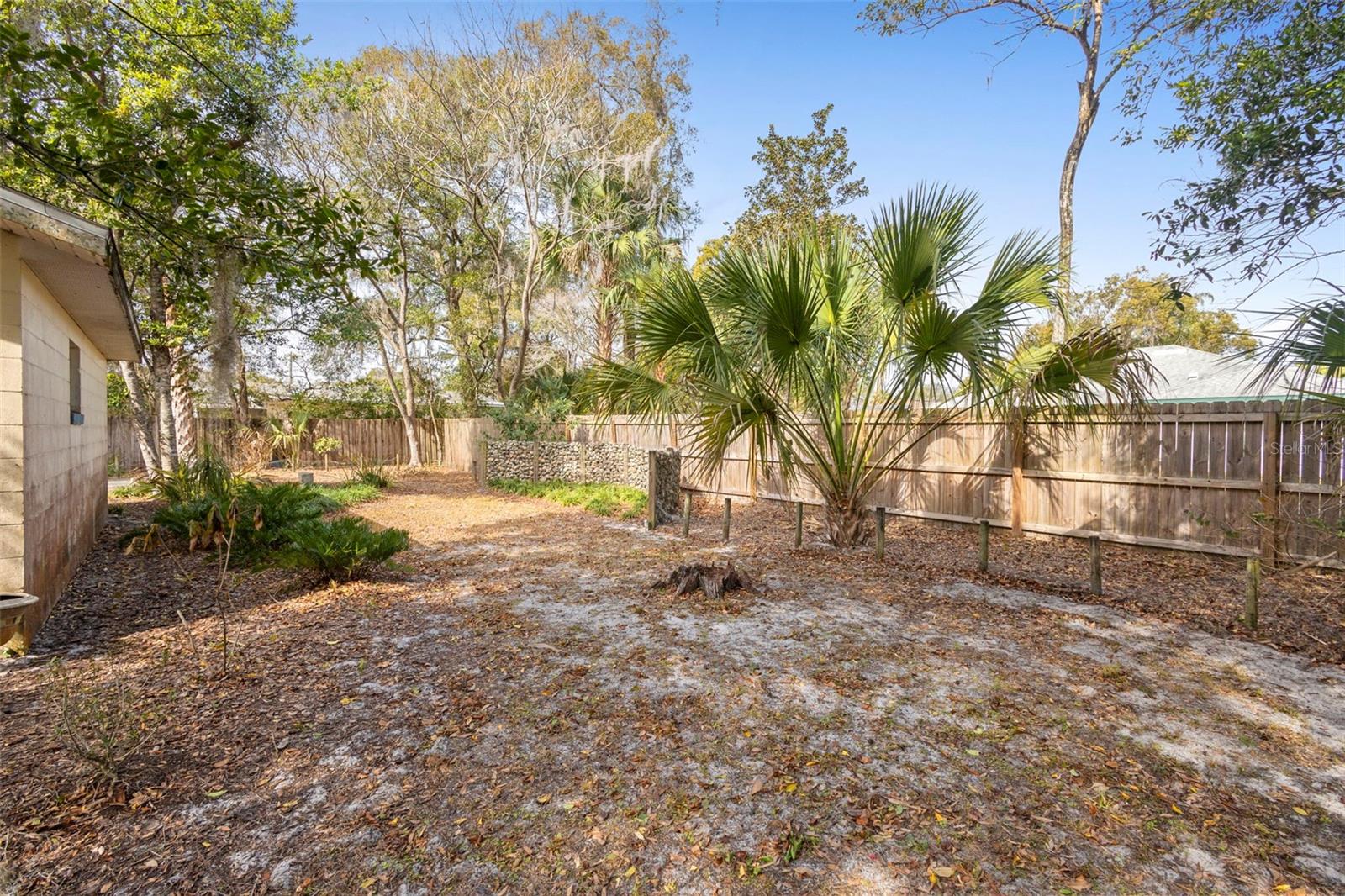 Image 27 of 31 For 819 Wisconsin Avenue