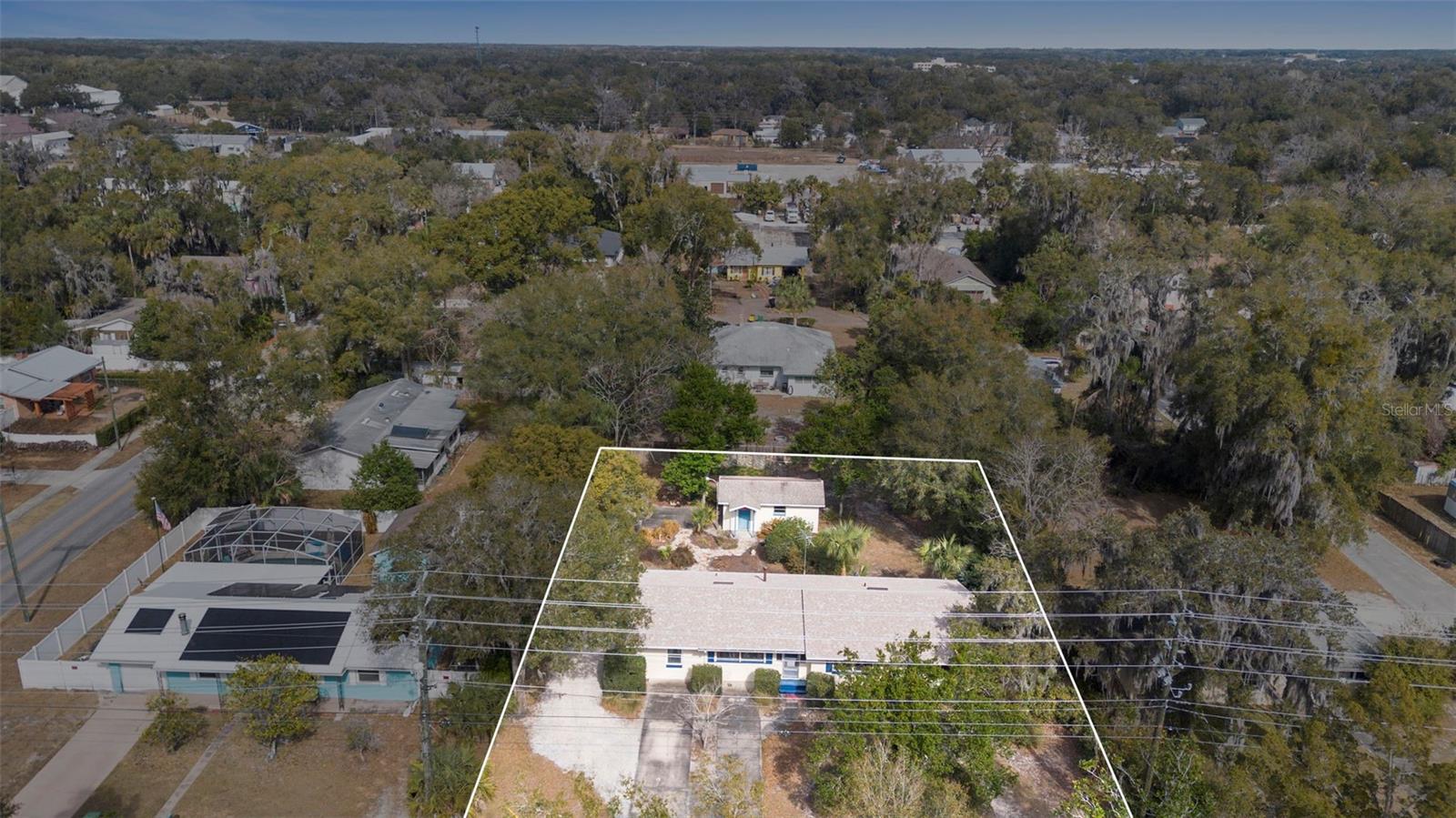 Image 28 of 31 For 819 Wisconsin Avenue