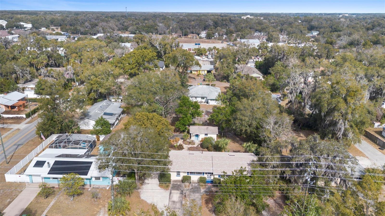 Image 29 of 31 For 819 Wisconsin Avenue