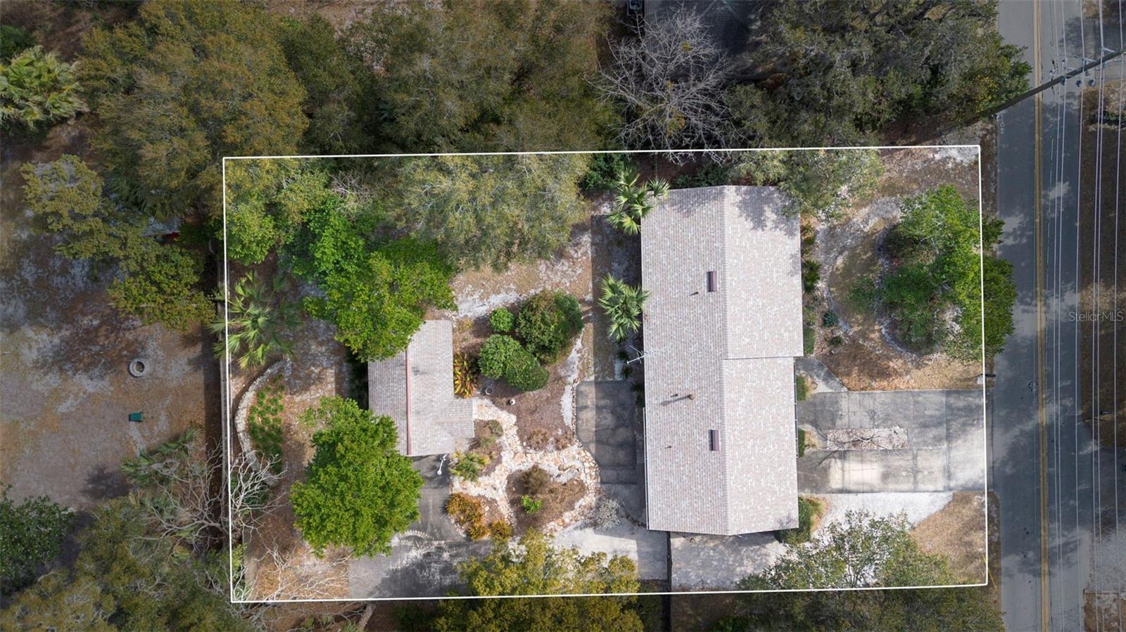 Image 3 of 31 For 819 Wisconsin Avenue