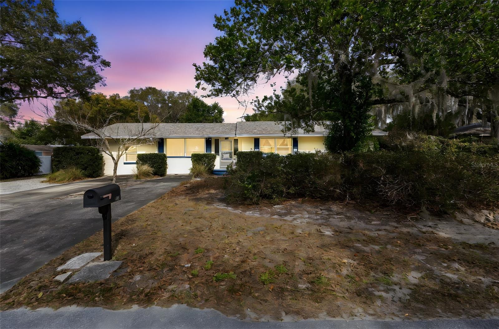 Image 30 of 31 For 819 Wisconsin Avenue