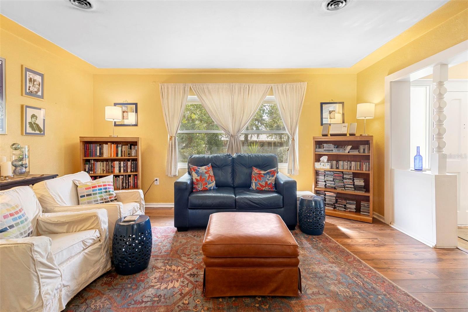 Image 7 of 31 For 819 Wisconsin Avenue