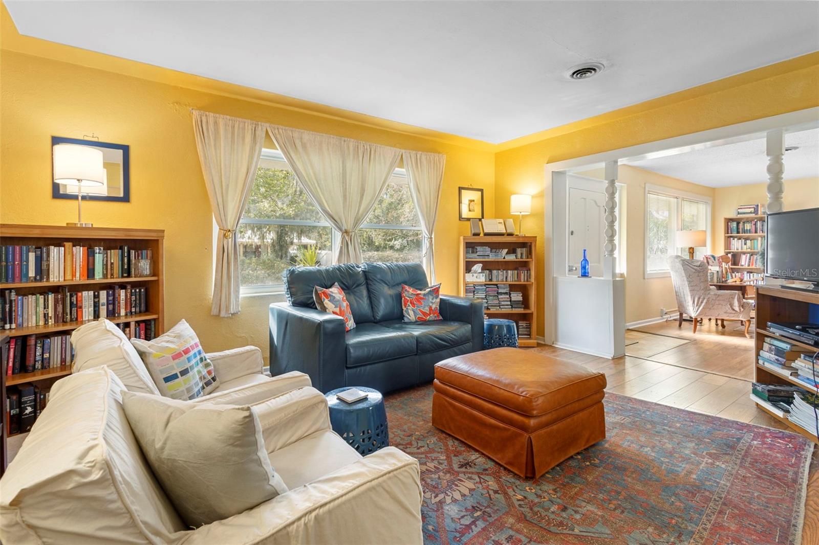 Image 8 of 31 For 819 Wisconsin Avenue