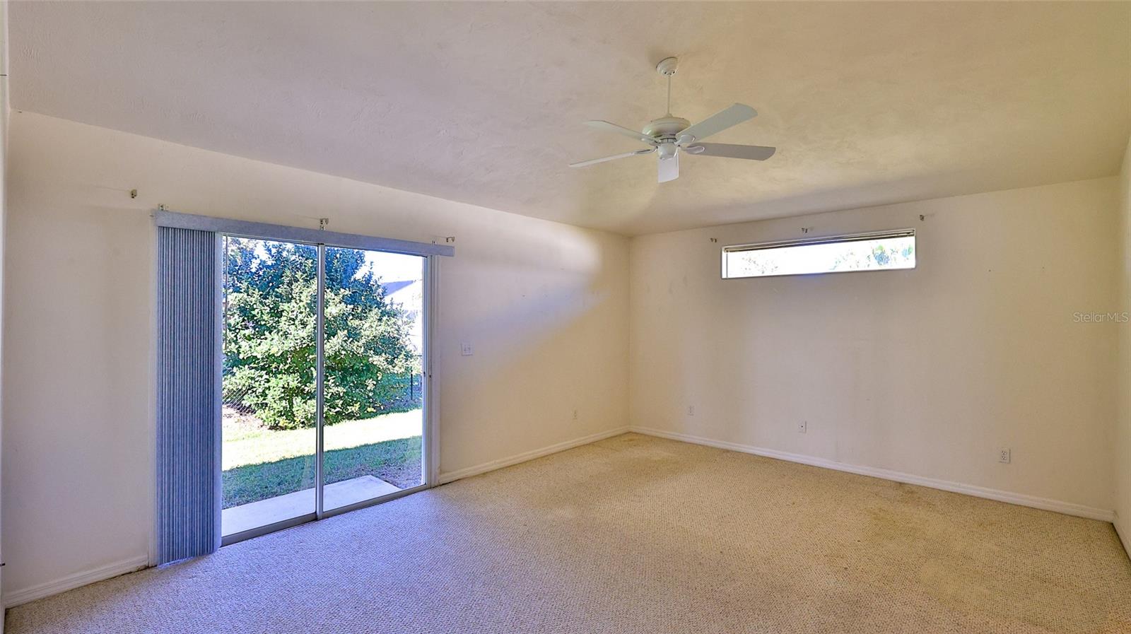 Image 14 of 33 For 6125 Sabal Point Circle