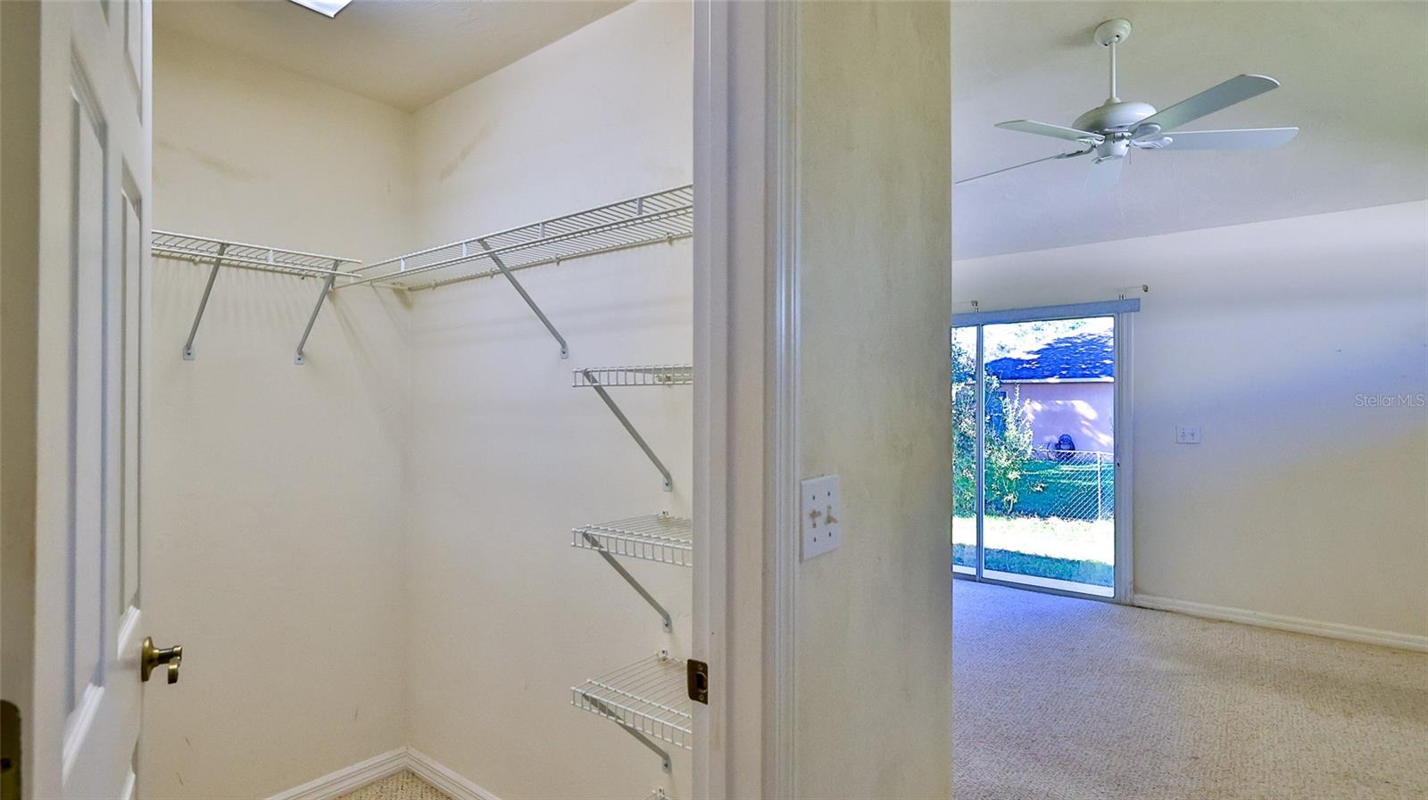 Image 19 of 33 For 6125 Sabal Point Circle