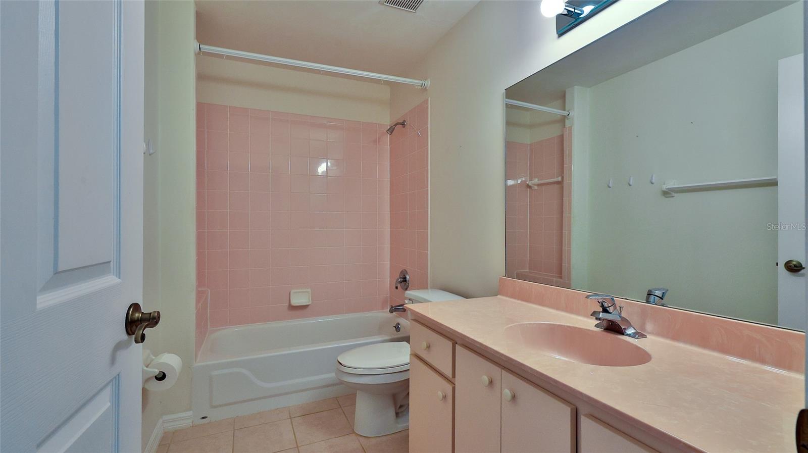 Image 23 of 33 For 6125 Sabal Point Circle