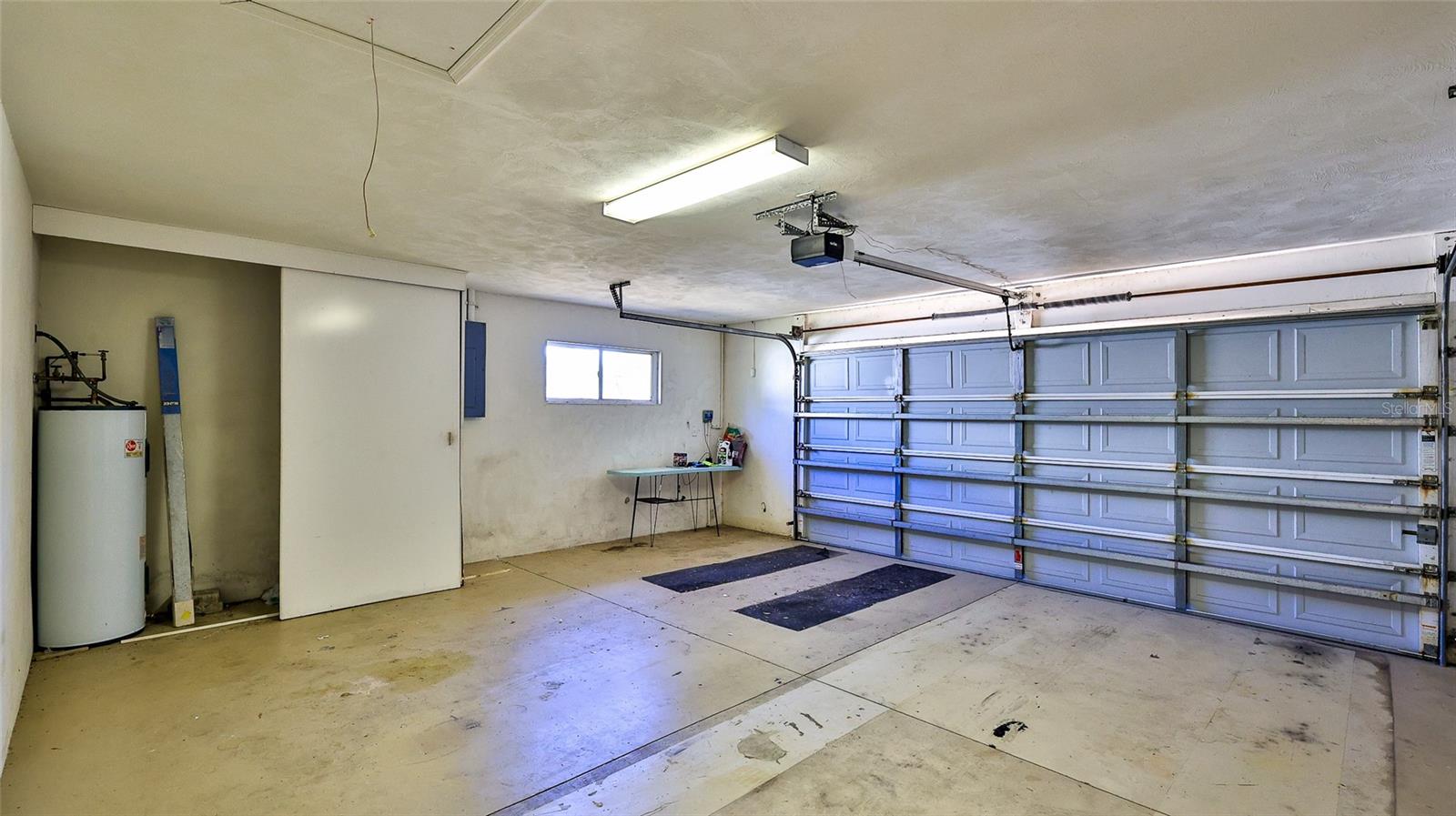 Image 27 of 33 For 6125 Sabal Point Circle