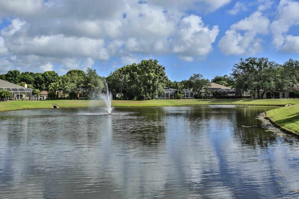 Image 30 of 33 For 6125 Sabal Point Circle