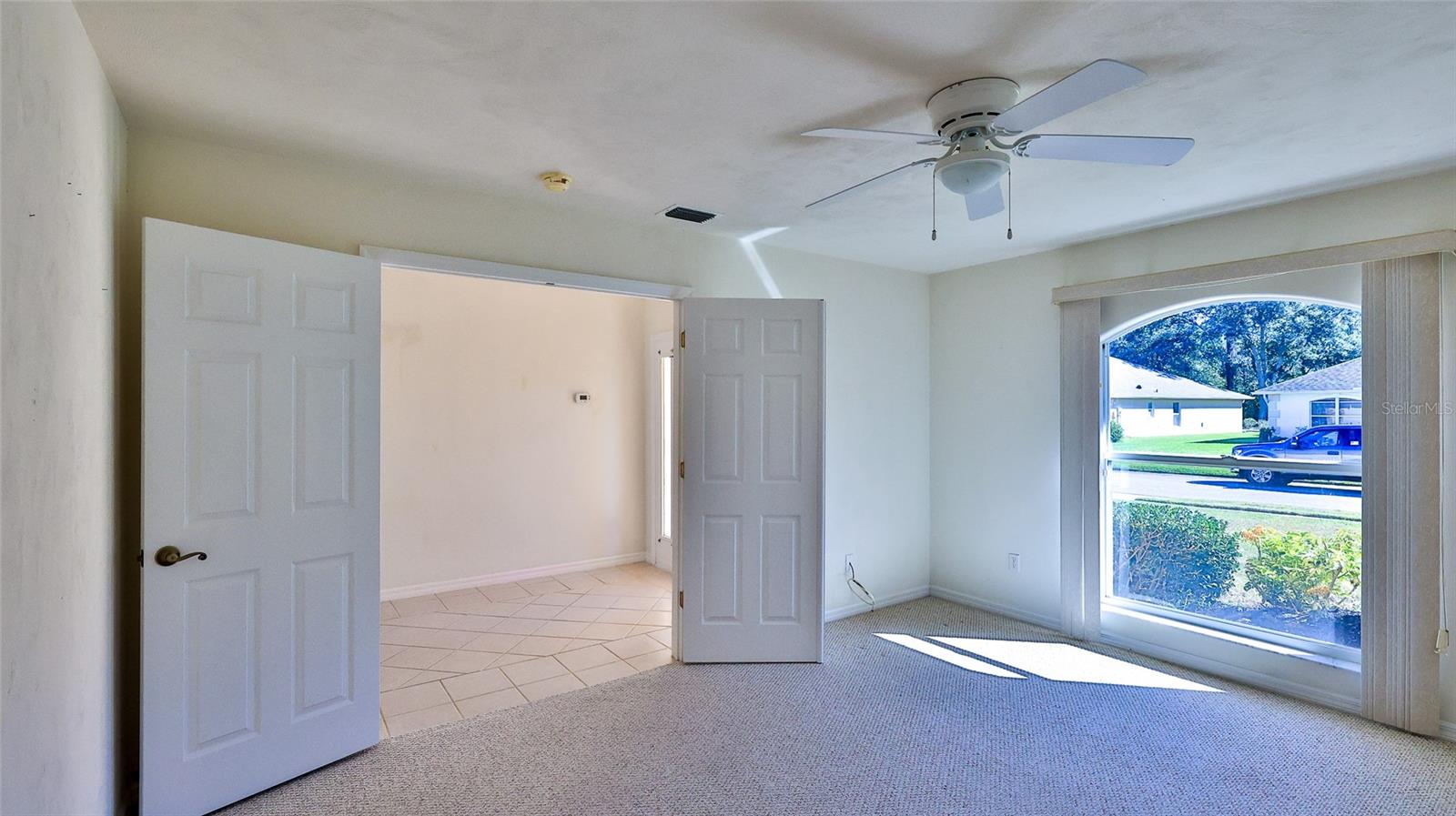 Image 4 of 33 For 6125 Sabal Point Circle