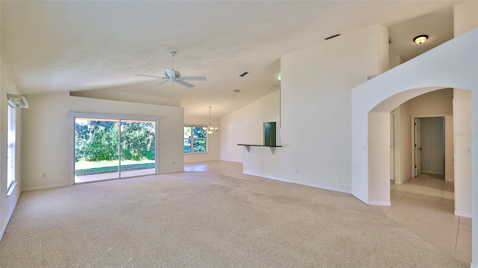 Image 6 of 33 For 6125 Sabal Point Circle