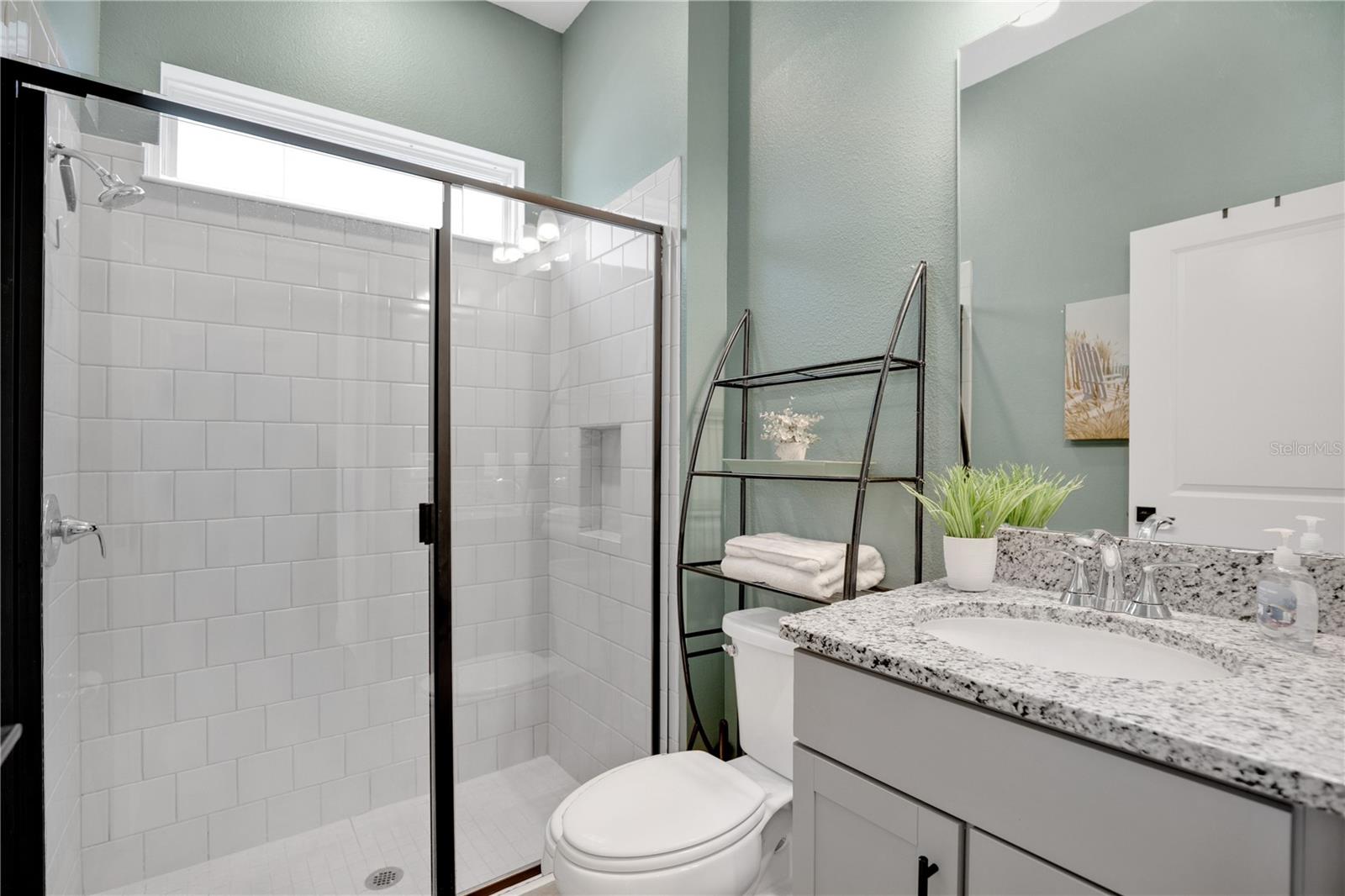 Image 18 of 39 For 731 Firerock Lane