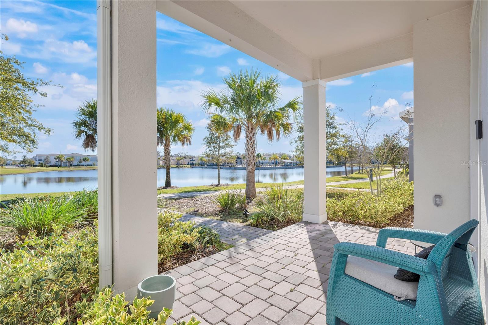 Image 2 of 39 For 731 Firerock Lane