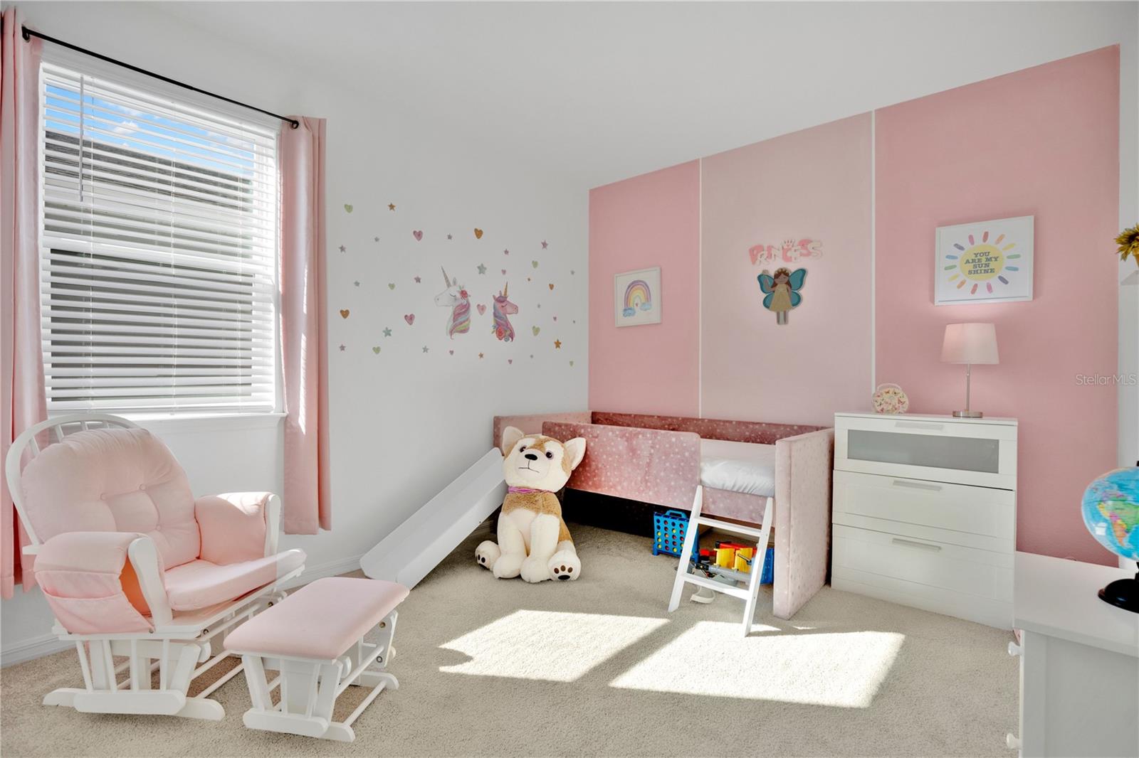 Image 21 of 39 For 731 Firerock Lane