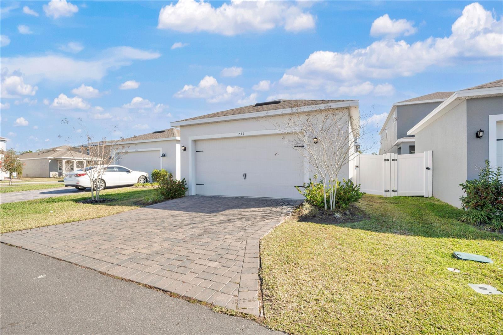 Image 28 of 39 For 731 Firerock Lane