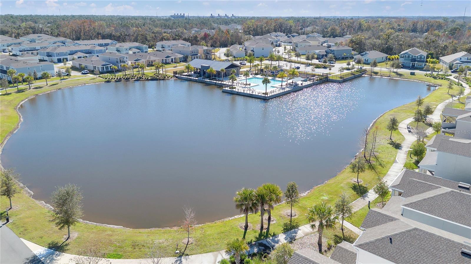 Image 29 of 39 For 731 Firerock Lane