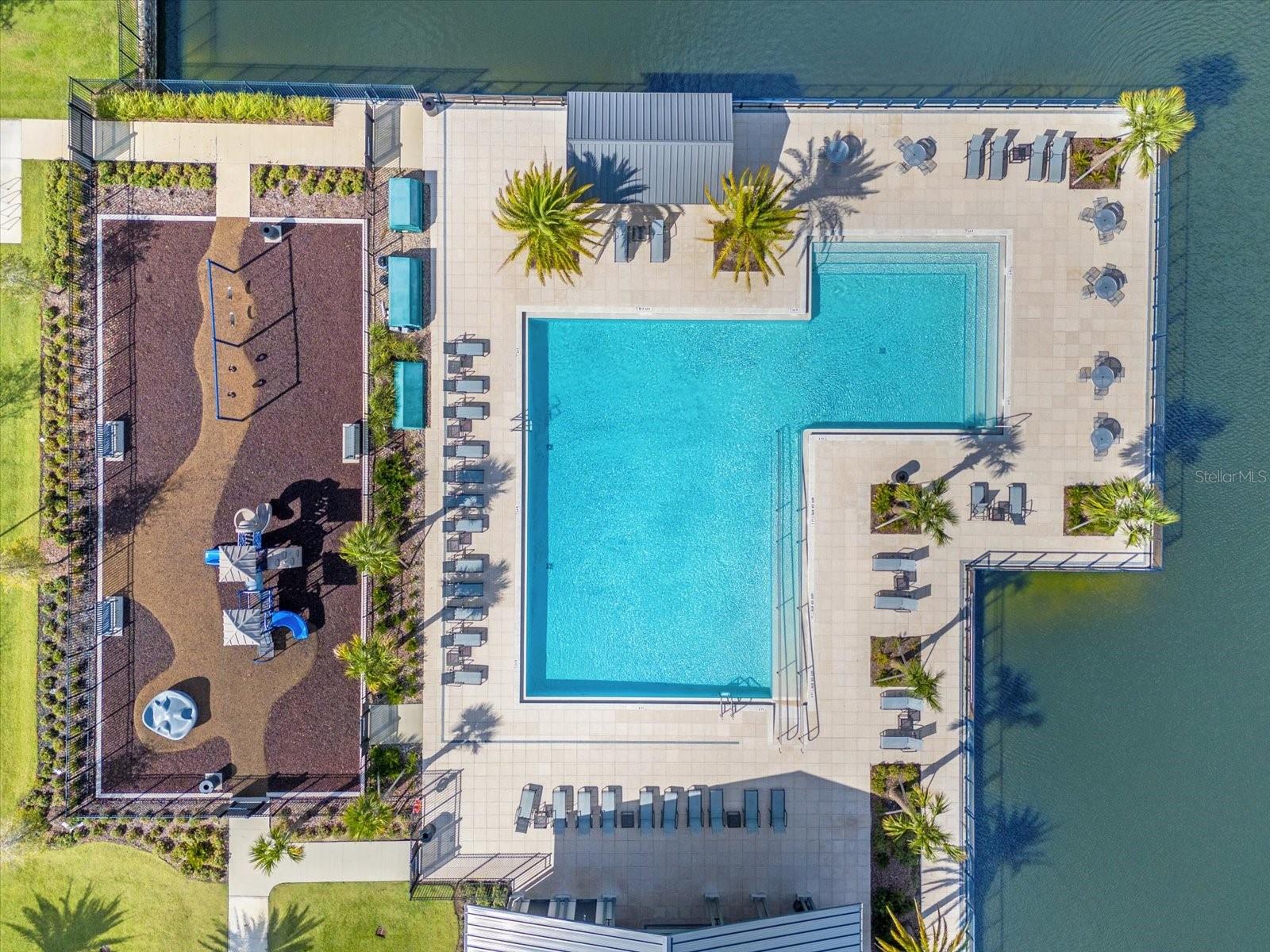 Image 34 of 39 For 731 Firerock Lane