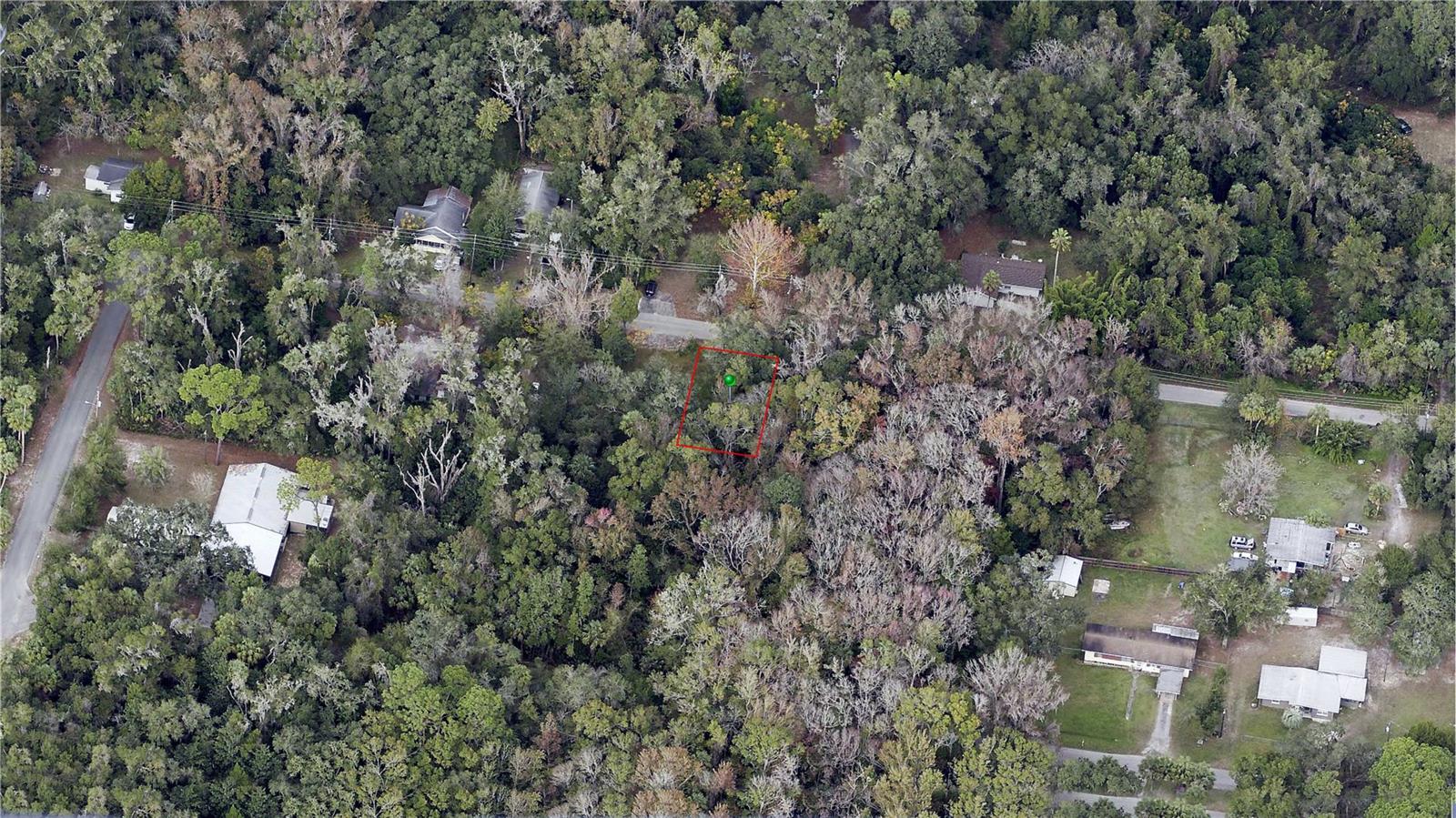 Image 2 of 4 For 358 13th Terrace