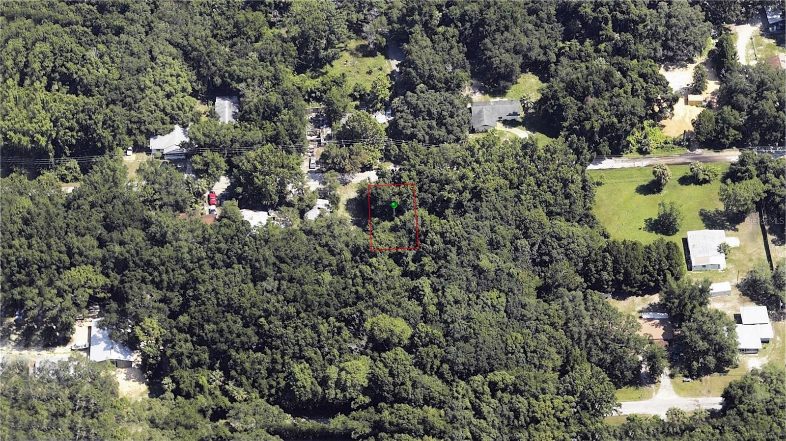 Image 3 of 4 For 358 13th Terrace