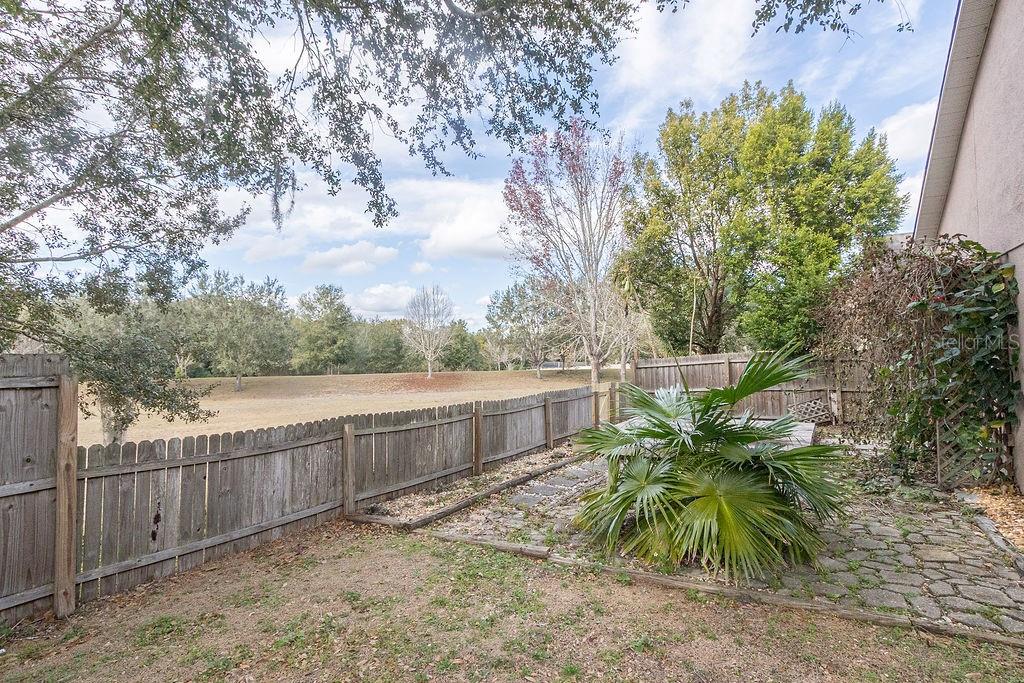 Image 17 of 17 For 565 Blue Water Avenue