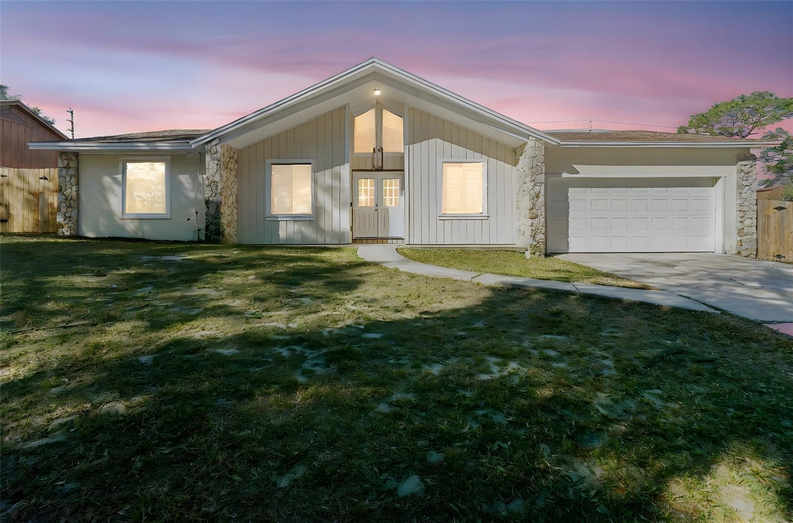 Details for 4044 Rose Petal Lane, ORLANDO, FL 32808