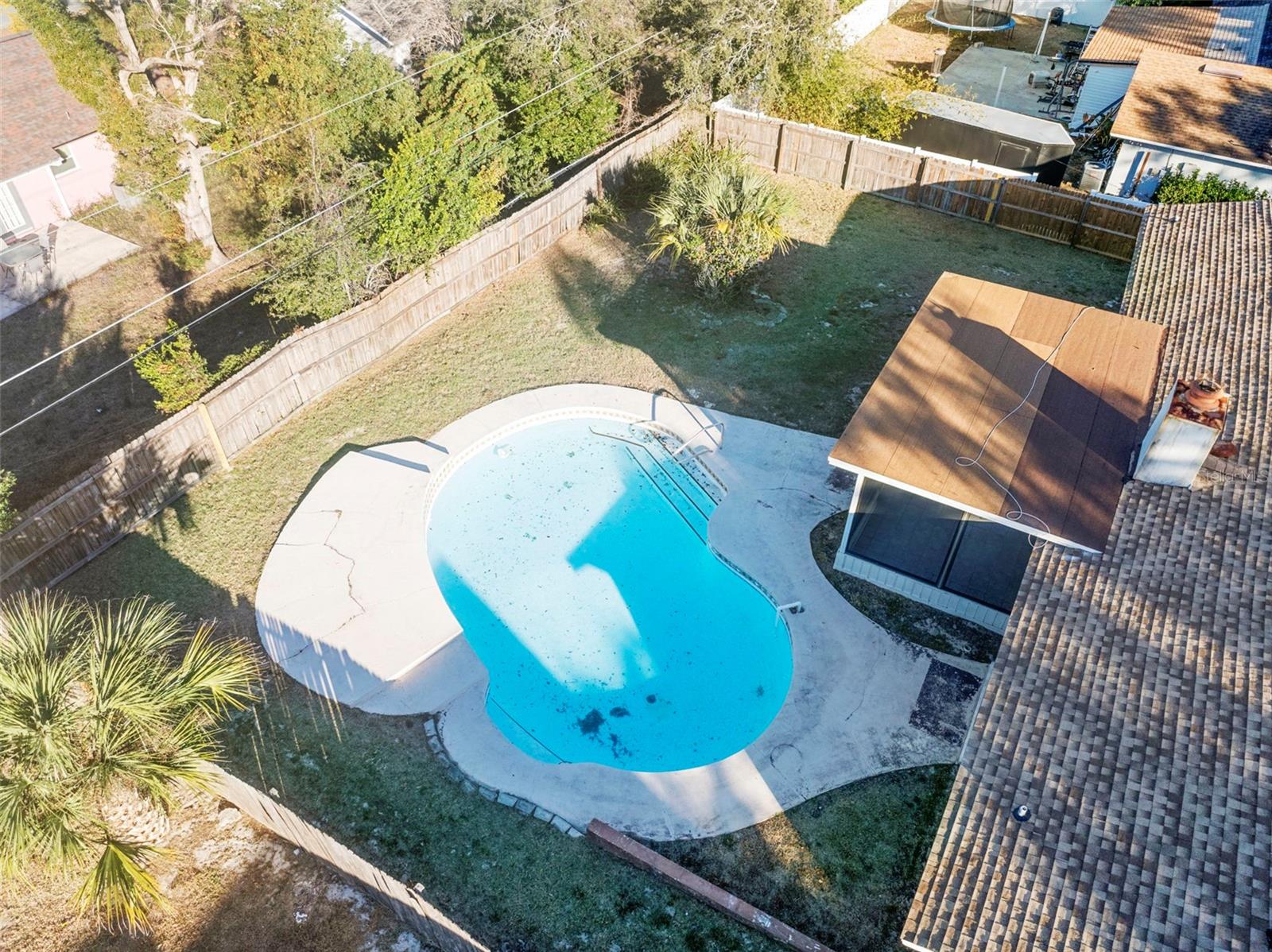 Image 11 of 62 For 4044 Rose Petal Lane