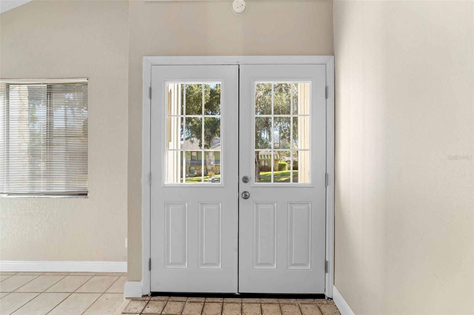 Image 12 of 62 For 4044 Rose Petal Lane