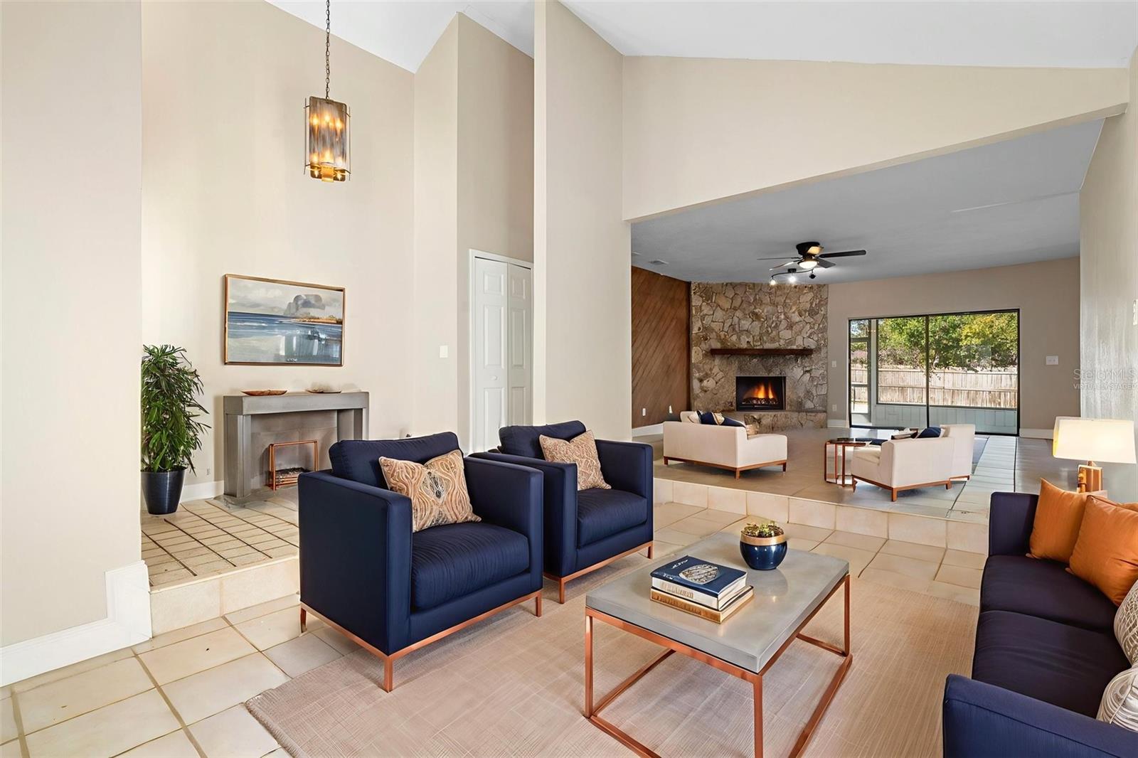 Image 16 of 62 For 4044 Rose Petal Lane