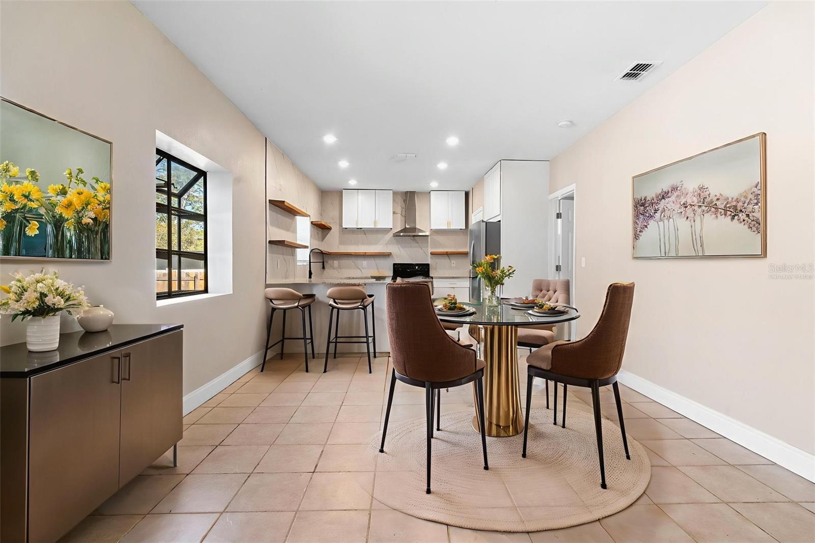 Image 23 of 62 For 4044 Rose Petal Lane