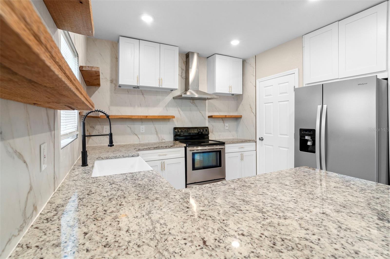 Image 26 of 62 For 4044 Rose Petal Lane