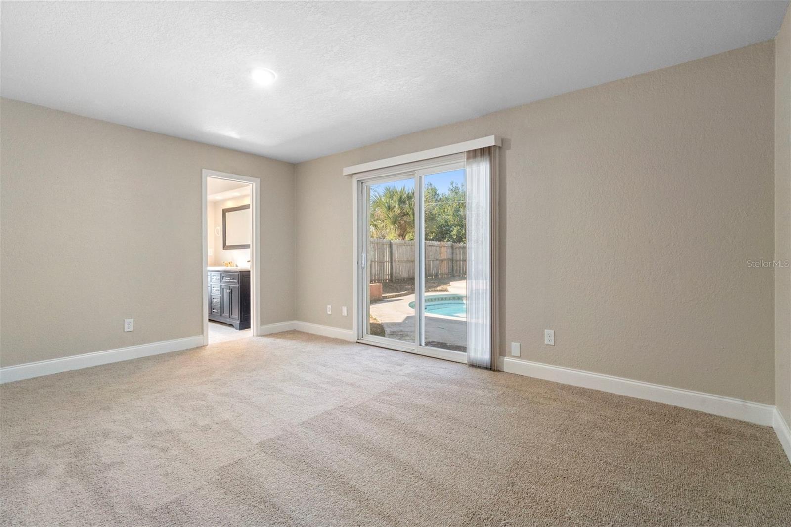 Image 27 of 62 For 4044 Rose Petal Lane