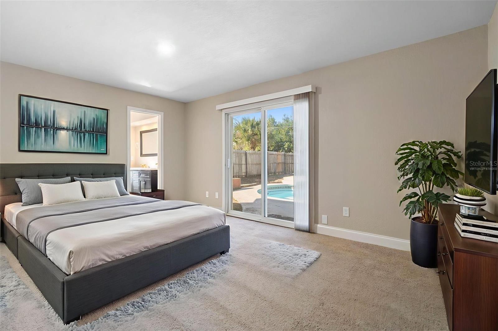 Image 28 of 62 For 4044 Rose Petal Lane