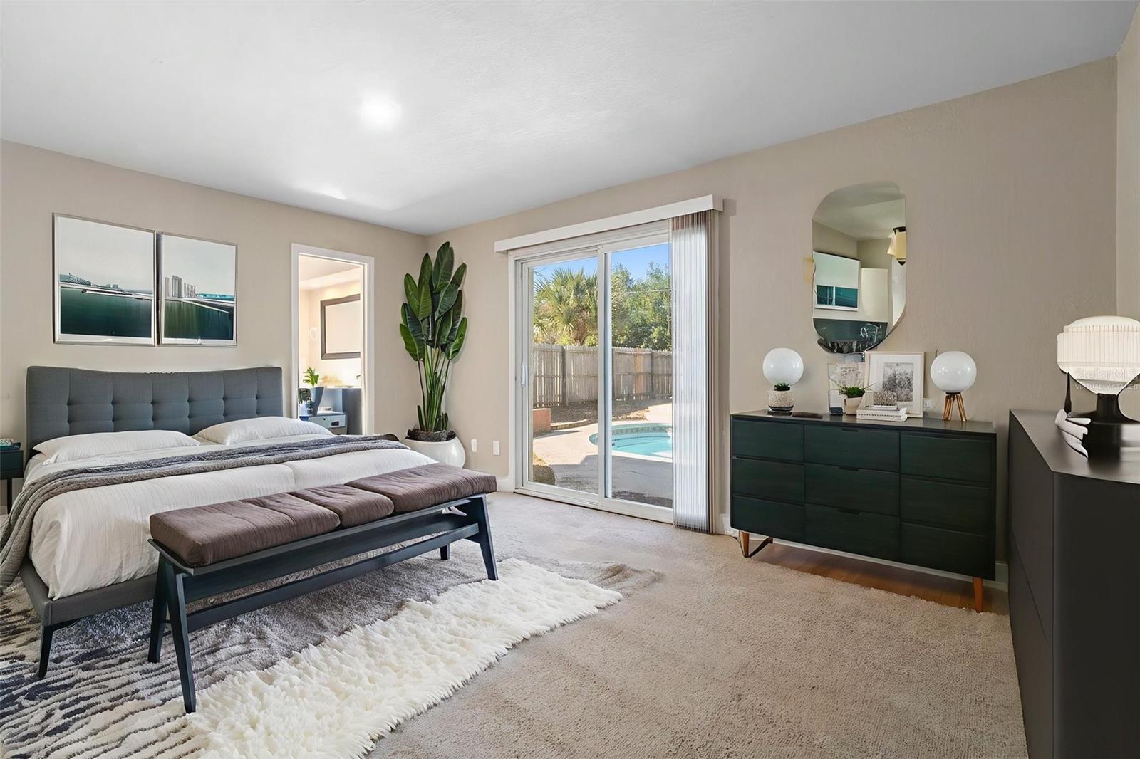 Image 29 of 62 For 4044 Rose Petal Lane